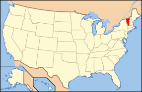 [286px-Map_of_USA_VT.svg.png]