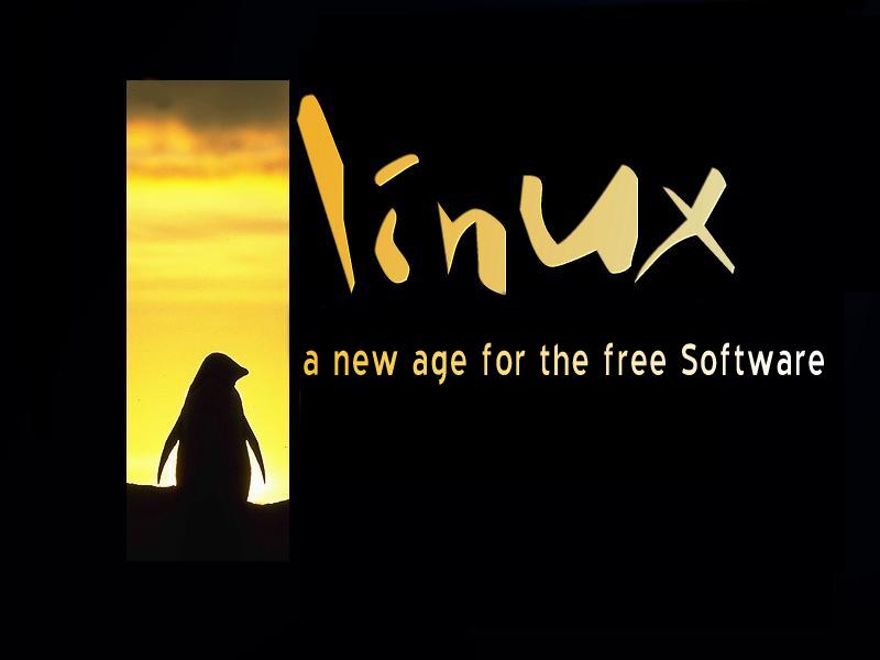 [linux_xxi.jpg]