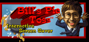 [pie_toss_title.gif]