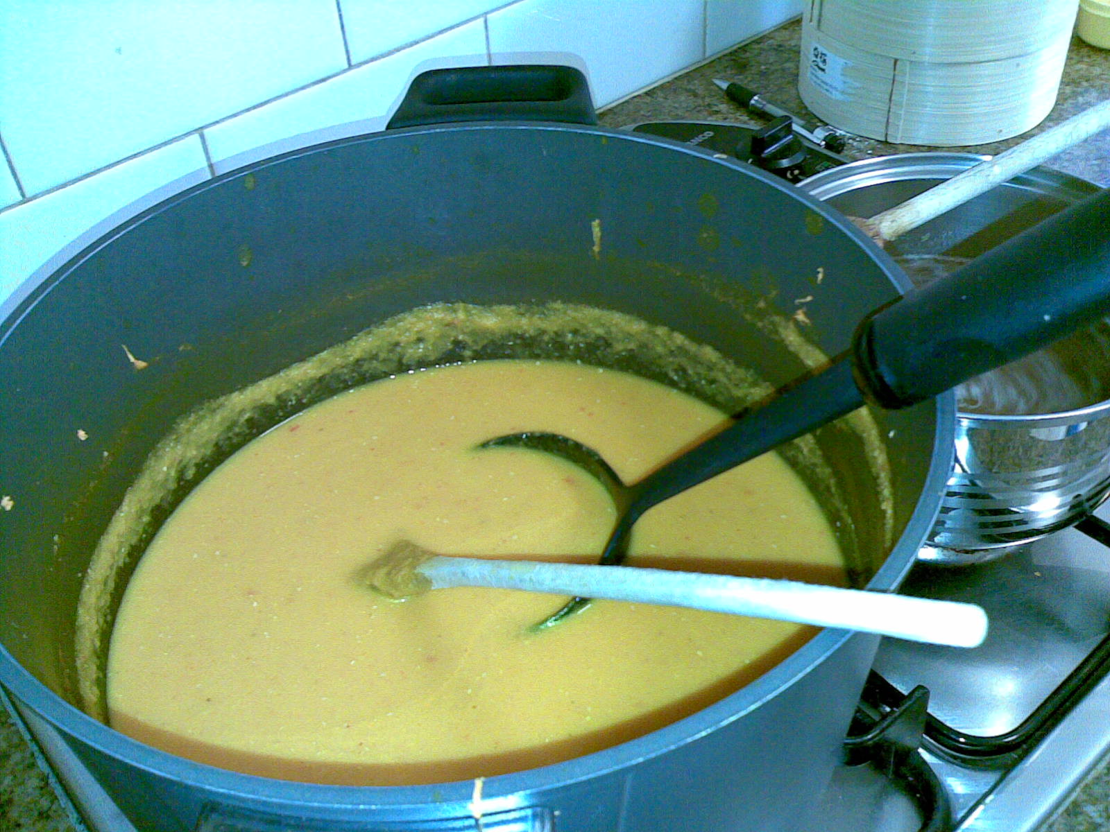 [curried+carrot+soup.jpg]