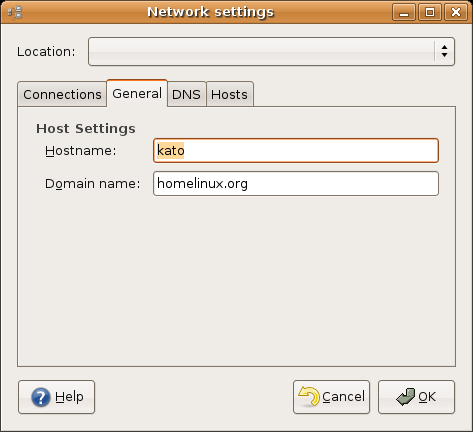 [Screenshot-Network+settings.png]