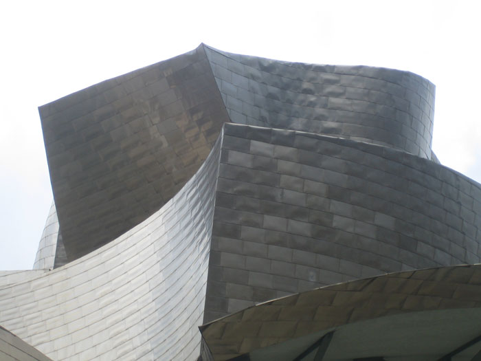 [Museo-Guggenheim20r.jpg]