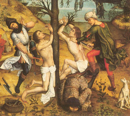 [Martyrdom_of_SS_Crispin_and_Crispinian+(detail).jpg]