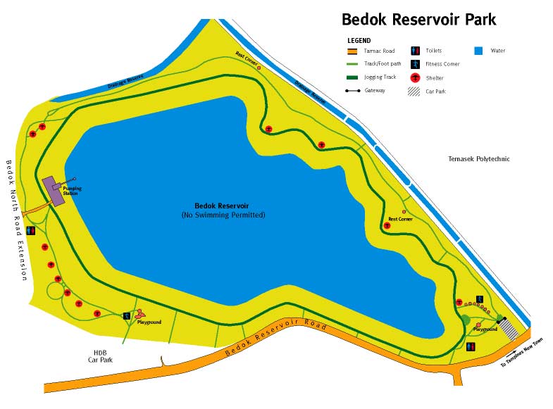 [bedok+reservoir.jpg]