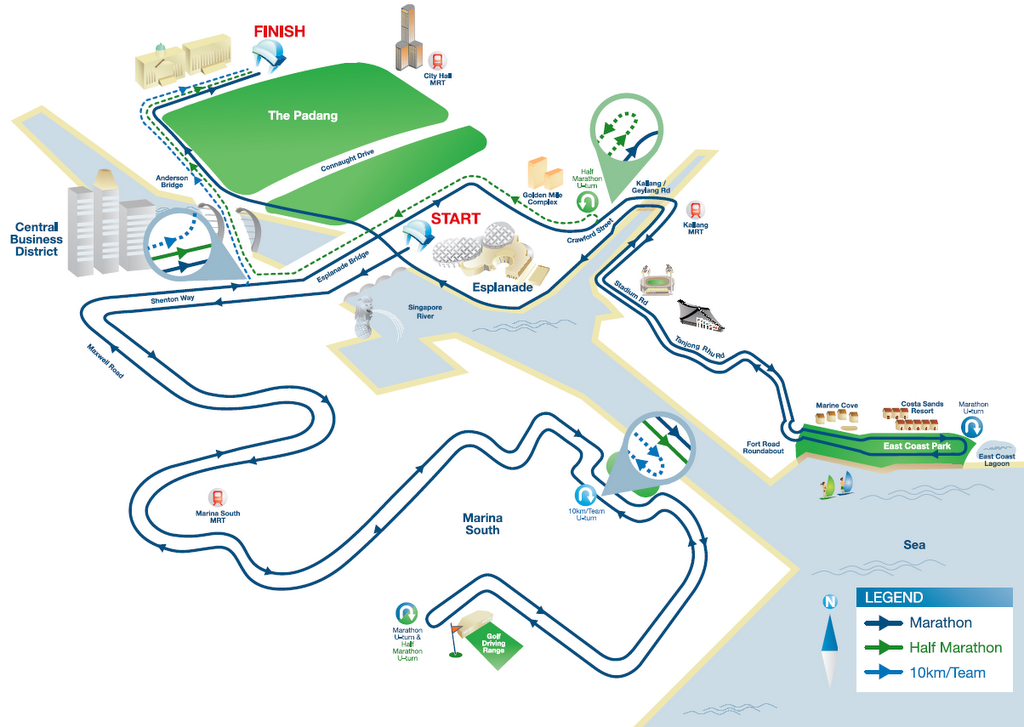 [stanchart04_route.png]