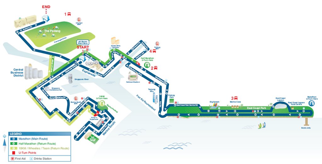 [stanchart05_route.png]