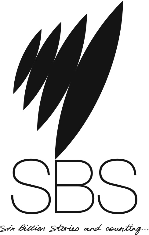 [SBS+Logo+2008+.jpg]
