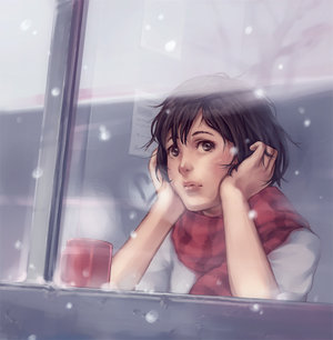 [Waiting_for_Snow____by_StudioQube.jpg]