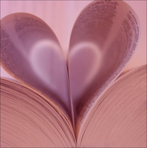 [Book_of_love_by_promis.jpg]
