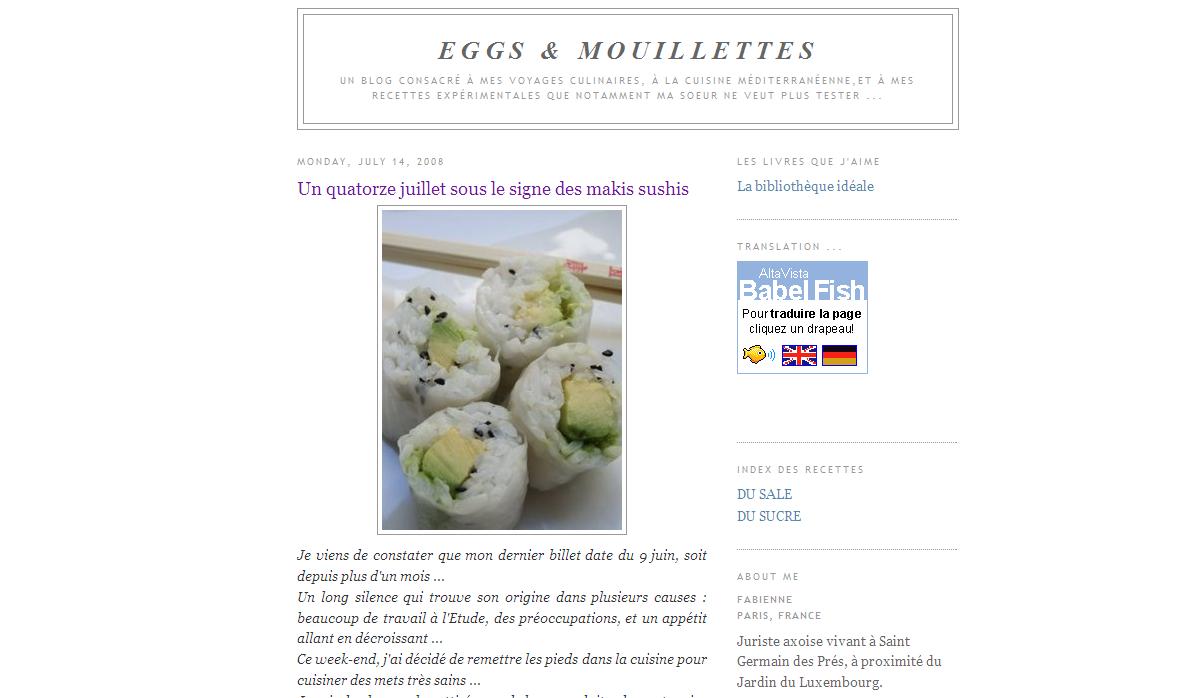 [eggs+and+mouillettes.JPG]