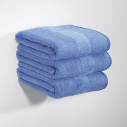[towels.gif]
