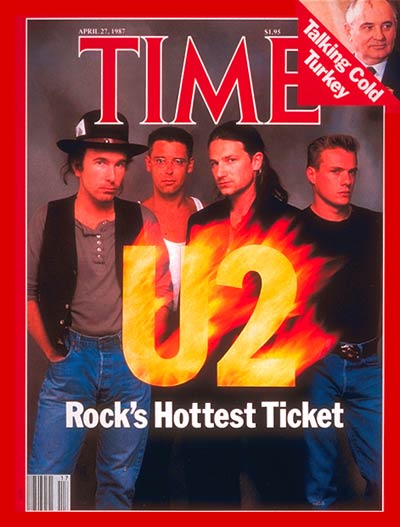 [U2,+COVER+TIME.jpg]