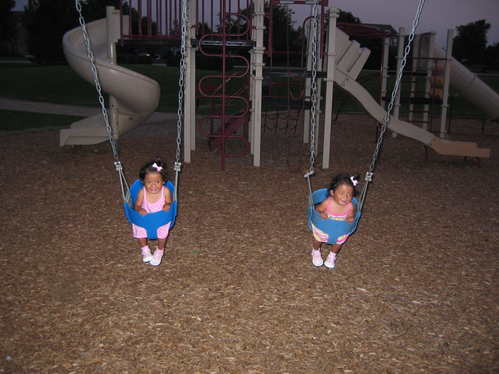 [Swings+at+the+park+014.JPG]