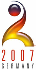 [logo_alemania_2007.jpg]