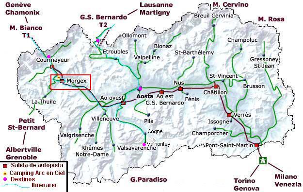 [mapa.Aosta.jpg]