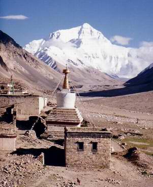 [Mount_Everest_from_Rombok_Gompa,_Tibet.jpg]
