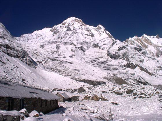 [2210649-Picture_of_the_Annapurna_Base_Camp-Annapurna_Himal.jpg]