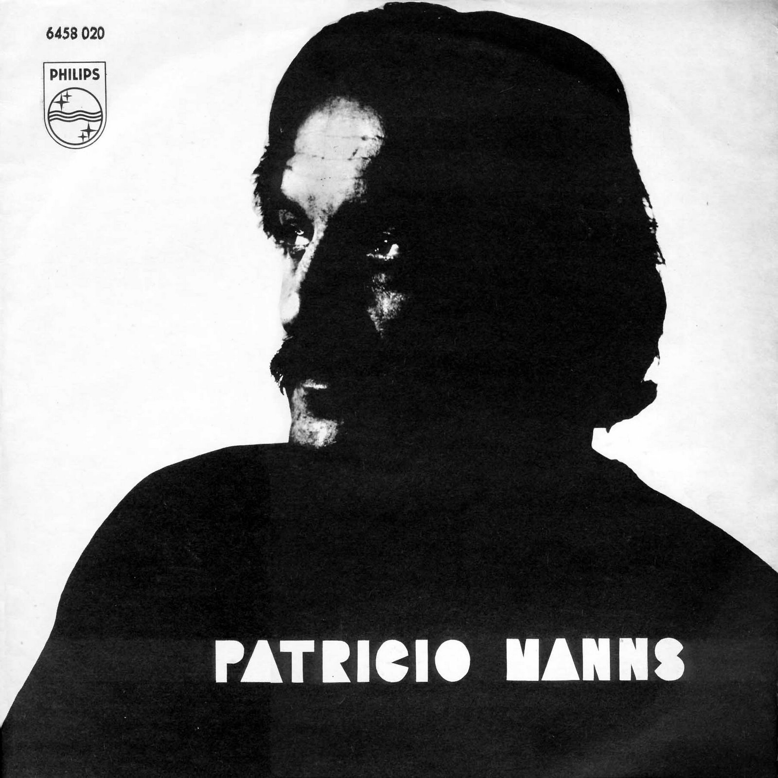 [Patricio+Manns+-+1971.jpg]