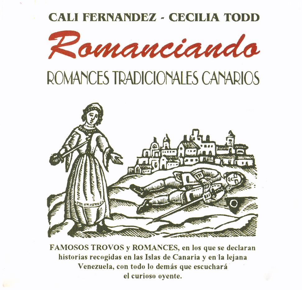 [Cali+Fdez.+Cecilia+Todd+1995+-+Romanciando+-+frontal.JPG]