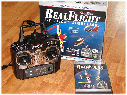 [realflight-g4-rc-flight-simulator.jpg]