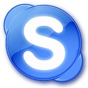 [skype-logo-2008.jpg]