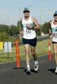 [Canberra+Marathon+2005a.JPG]