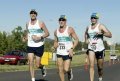 [Canberra+Marathon+2005.3.bmp]