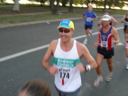 [Canberra+Marathon+2007.4.bmp]