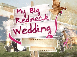 [my-big-redneck-wedding.gif]