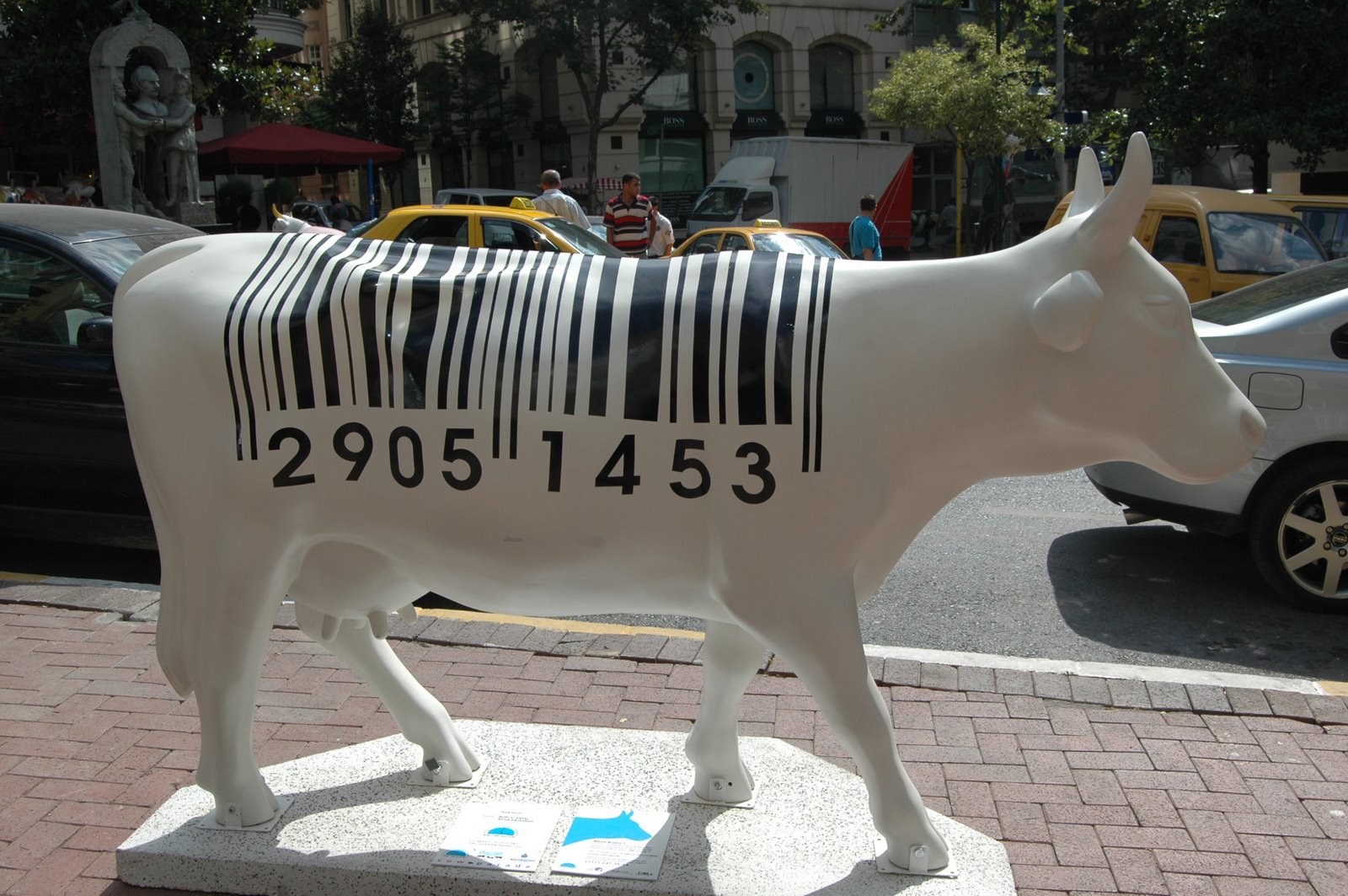 [cow+parade+142.jpg]