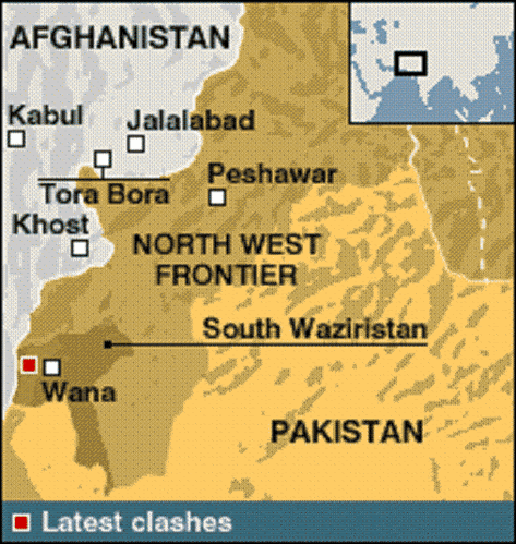 [Waziristan_map.gif]