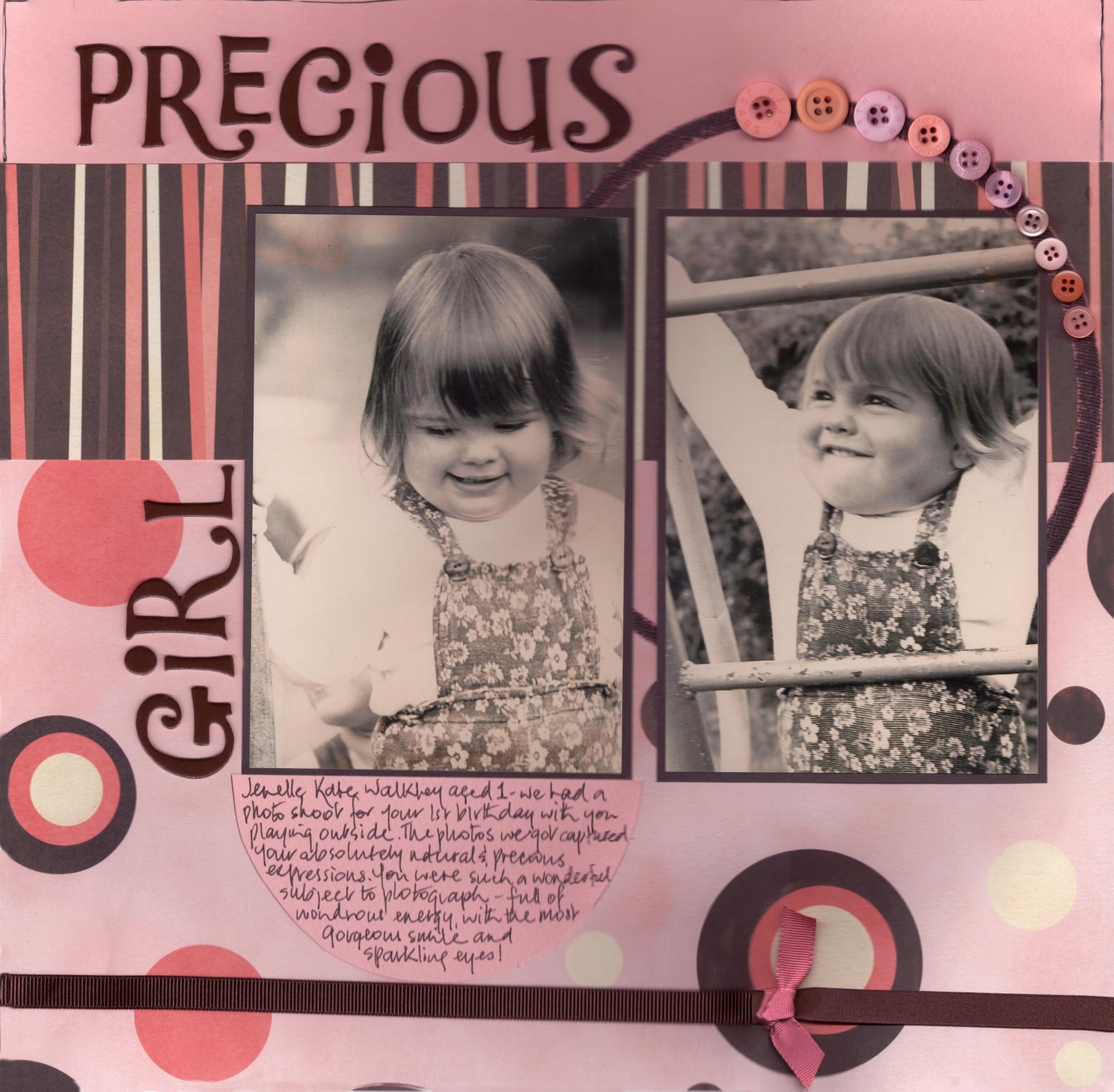 [Precious+Girl.jpg]