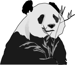 [panda1.gif]