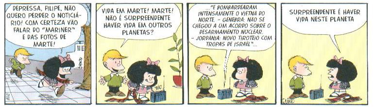 [Mafalda+II.jpg]
