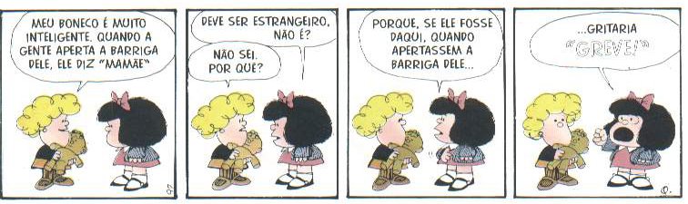 [Mafalda+IV.jpg]