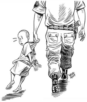 [Reduction_of_age_of_majority_by_Latuff2.jpg]