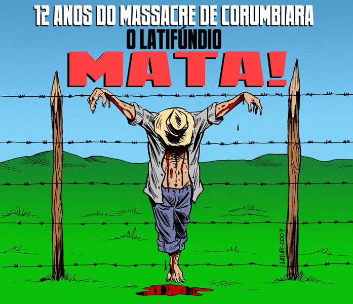 [Brazil_landless_massacre_by_Latuff2.jpg]