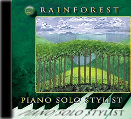 [rainforest_piano_solo.jpg]