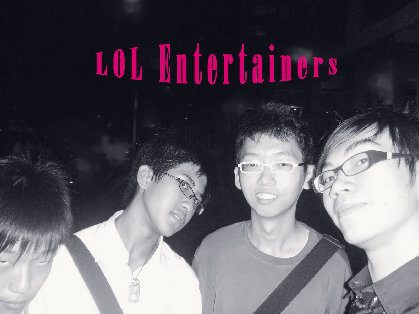 [lol+entertainers+pink.jpeg]