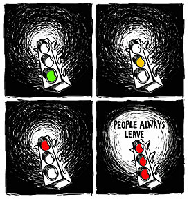 [People+Always+Leave.jpg]