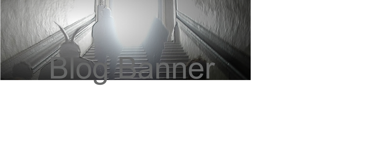 [Blog+Banner+Heaven+Stairs.jpg]