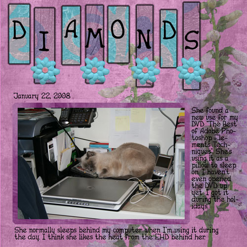 [2008-01-22-diamonds.jpg]
