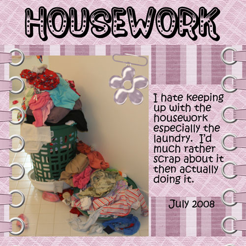 [2008-07-11-housework.jpg]