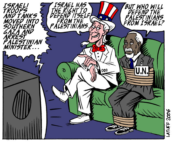 [Israels_right_of_defense_by_Latuff2.jpg]