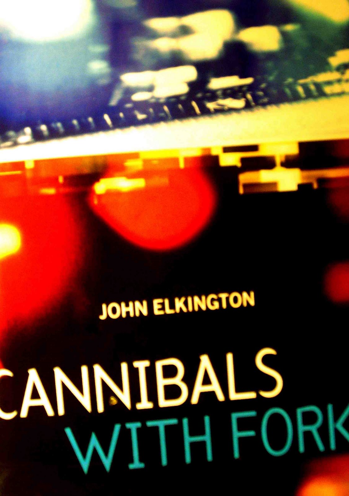 [Cannibals.jpg]