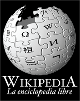 [logo-wiki+copy.png]