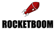 [logo-rocketboom+copy.png]