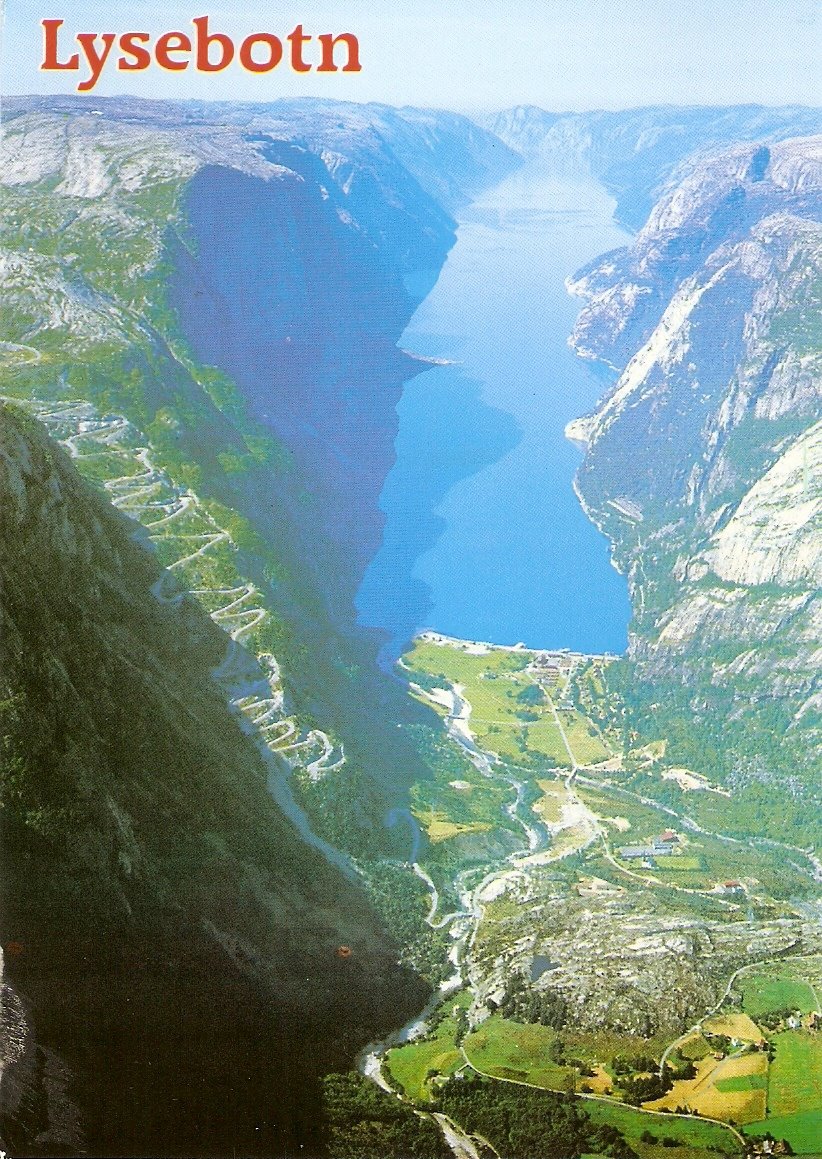 [4.Lysefjorden,+Norway.jpg]