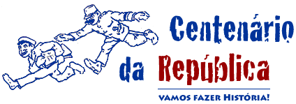 [Logo_Centenario.gif]
