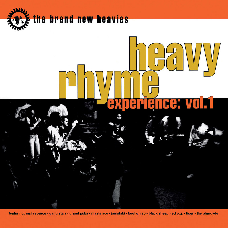 [Heavy-Rhyme-Experience--Vol--1-by-The-Brand-New-Heavies_63847_full.jpg]